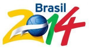 wk voetbal brasil