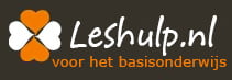Leshulp.nl